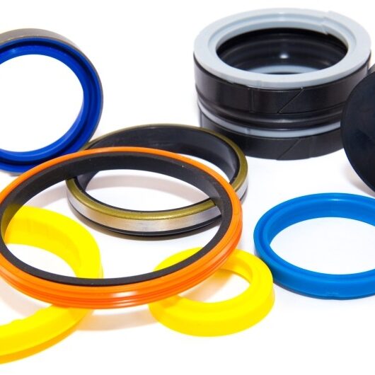 kit reparation verin